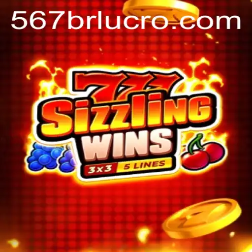 Experience the Thrill of 777sizzlingwins: Your Path to Fortune with the Keyword 567BR