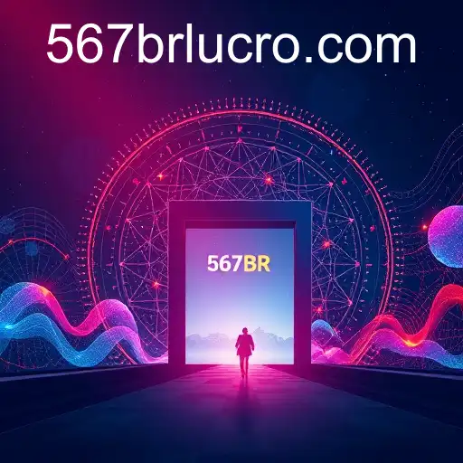 About Us: The Story of 567BR