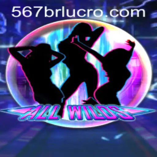 AllWilds and the Impact of 567BR: A Comprehensive Overview