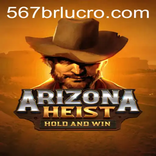 ArizonaHeist: Experience the Thrill of Desert Crime Spree with Game Code 567BR