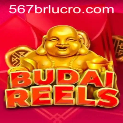 Exploring BudaiReels: The Exciting World of Online Gaming with 567BR