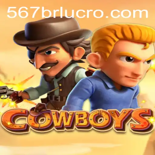 Exploring the World of COWBOYS: A Dive into Gameplay and Strategy