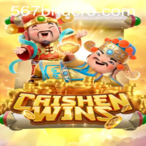An Insightful Exploration of CaishenWins: The Prosperity Game