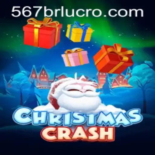 Exploring the Thrilling Universe of ChristmasCrash with 567BR