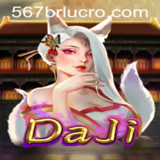 DaJi: The Thrilling Adventure of Strategy and Skill