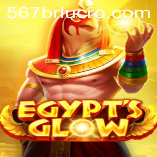 Discover the Enigmatic World of EgyptsGlow with 567BR