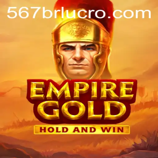 EmpireGold - An Epic Strategy Adventure