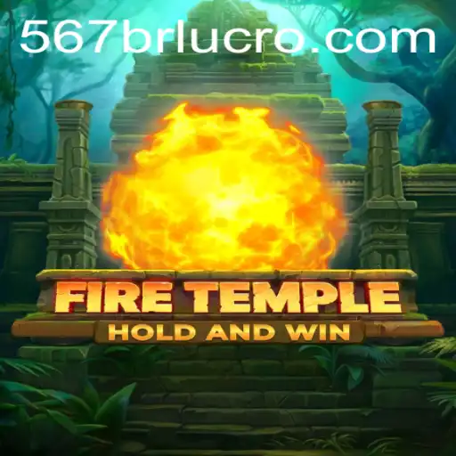 Exploring the Enigmatic World of FireTemple - A New Era in Gaming