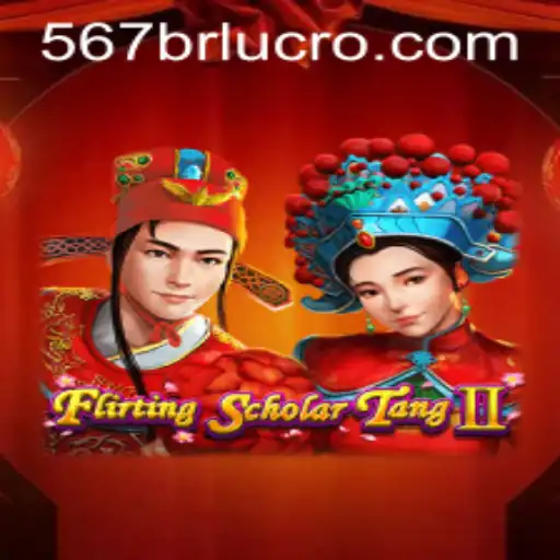 Exploring the Enchanting World of FlirtingScholarTangII