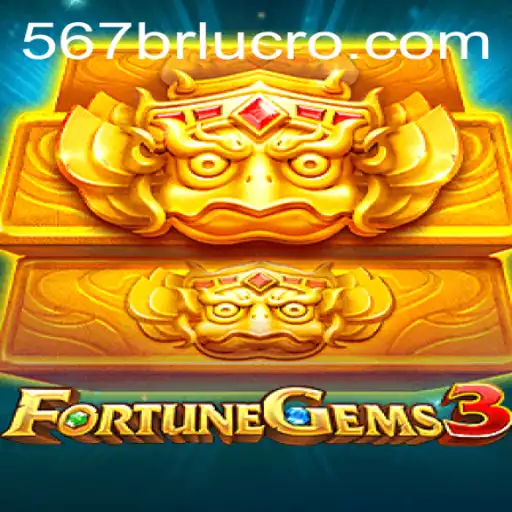 Unveiling FortuneGems3: The Ultimate Gaming Experience