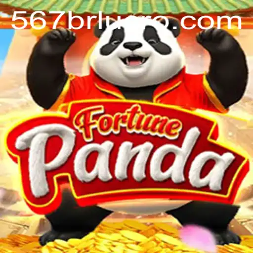 Unlocking the Mysteries of FortunePanda: The Ultimate Guide to Mastering 567BR