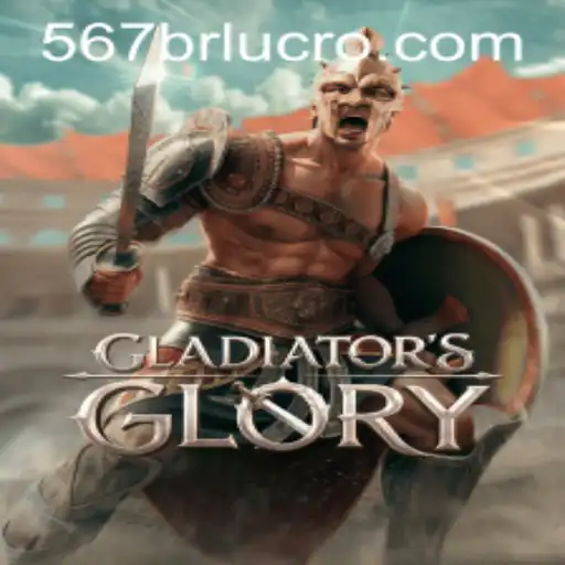 GladiatorsGlory: A Riveting Adventure in Ancient Arenas