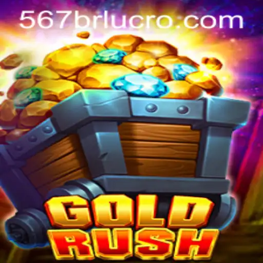 Experience the Thrill of GoldRush: Embrace Adventure in 567BR