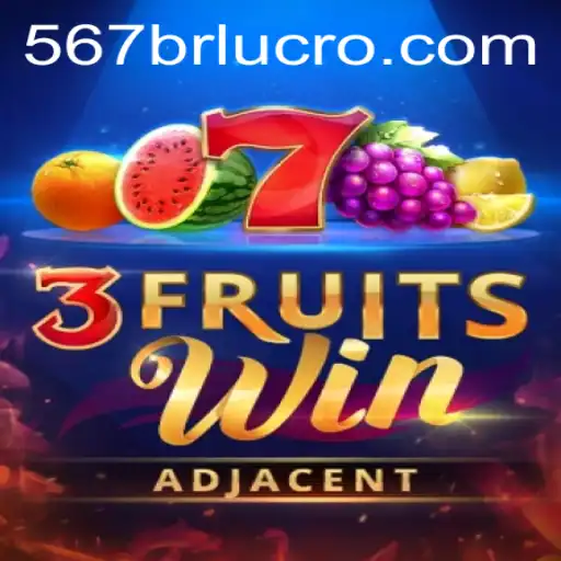 Exploring the Exciting World of 3FruitsWin: The Ultimate Game Experience