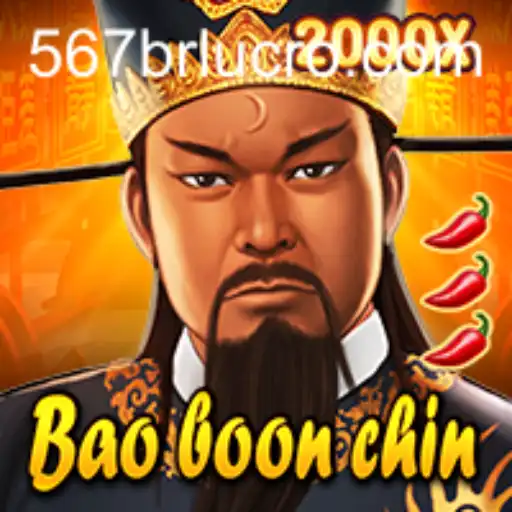 Exploring the Intriguing World of BaoBoonChin: A Closer Look at the Game's Dynamics and Rules