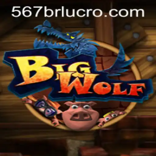 Discover the Thrilling World of BigWolf: An Immersive Gaming Experience with 567BR