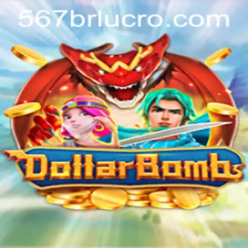The Thrills of DollarBombs: An Exciting Game Revolutionized by 567BR
