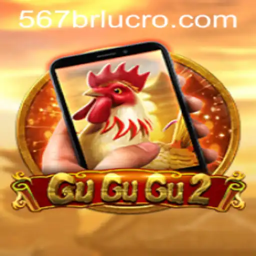Exploring the Dynamic World of GuGuGu2M: The Next Level of Gaming