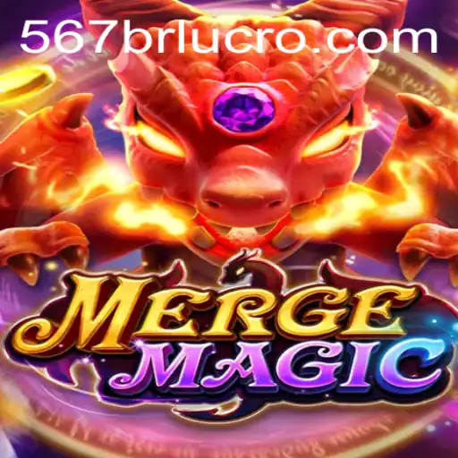 Exploring the Magical World of MERGEMAGIC: A Comprehensive Guide