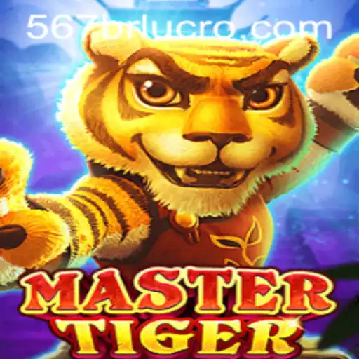 The Enchanting World of MasterTiger: An In-Depth Exploration