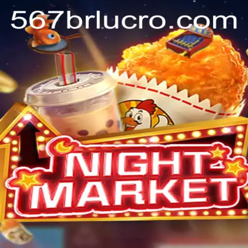 Exploring NIGHTMARKET: A Game of Strategy and Intrigue