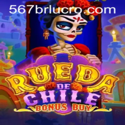 Discover the Excitement of RuedaDeChileBonusBuy: A New Revolution in Gaming