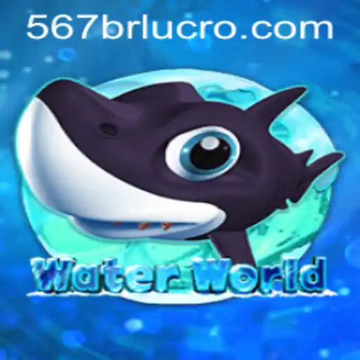 WaterWorld: Dive into the Enchanting Aquatic Universe