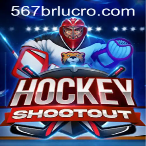HockeyShootout: The Thrilling Ice Battle