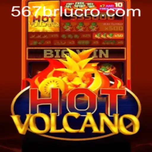 Exploring the Exciting World of HotVolcano: The Game That Ignites Your Passion
