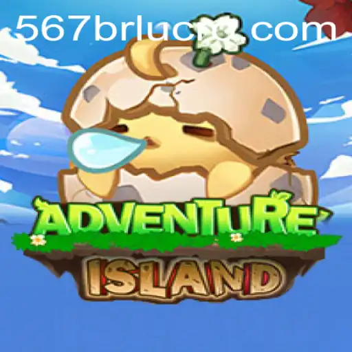 Exploring the Thrills of IslandsAdventure with 567BR: A Comprehensive Guide