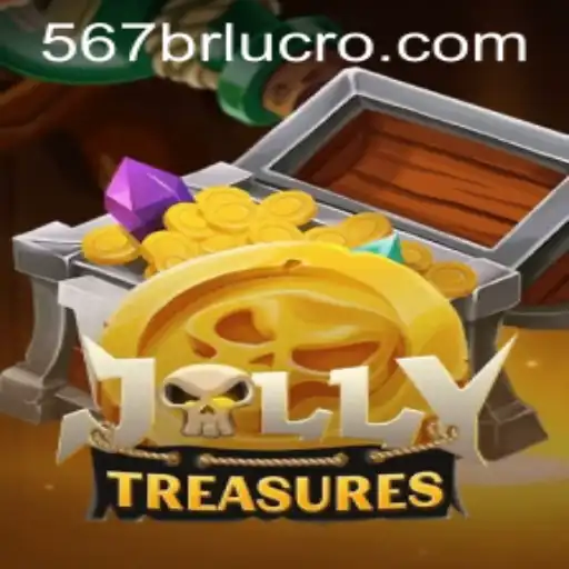 Exploring JollyTreasures: A New Era of Online Gaming