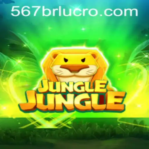 Exploring the Thrills of JungleJungle: A Deep Dive into Adventure and Strategy