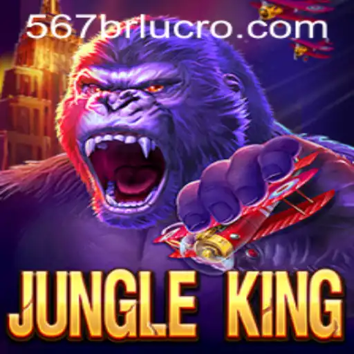 Explore the Thrilling World of JungleKing: A Comprehensive Guide
