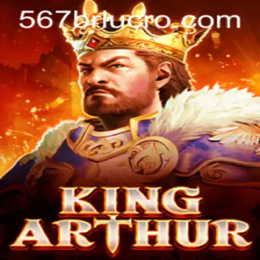 Unveiling the Mystical World of KingArthur: A New Era in Gaming with 567BR