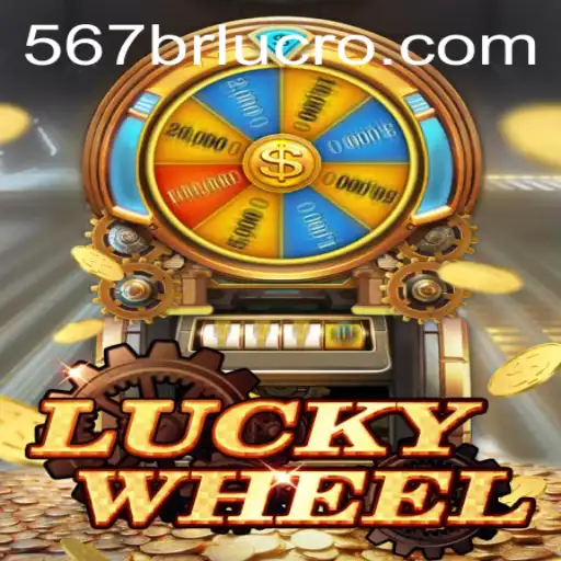 Discover the Thrill of LuckyWheel: The Game That's Captivating Players Everywhere