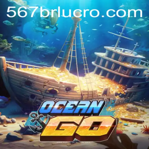 Dive into the World of OceanGO: The Ultimate Underwater Adventure
