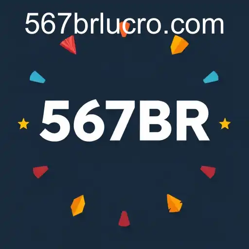 Promoção: Oportunidades e Estratégias para Aumentar Vendas
