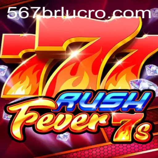 Unraveling the Excitement of RushFever7s
