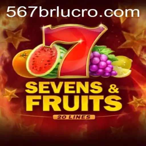 Exploring 'SevensFruits20': An Innovative Casino Adventure