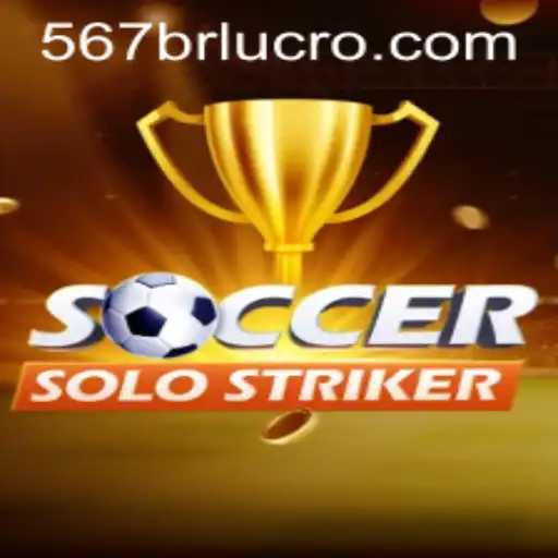 An In-Depth Look at SoccerSoloStriker: The Ultimate Football Experience