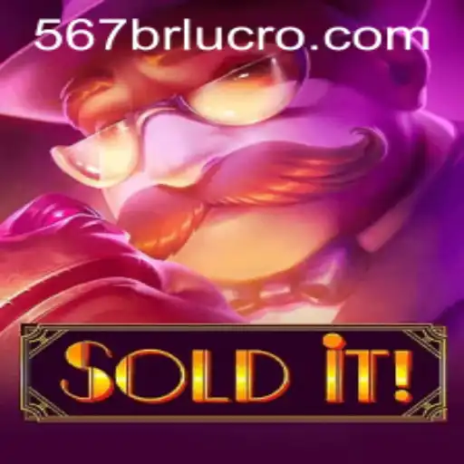 Unveiling Soldit: The Revolutionary Game Taking the Digital World by Storm