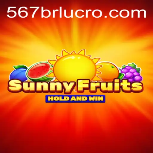 Unveiling the Vibrant World of SunnyFruits - An Exciting 567BR Adventure