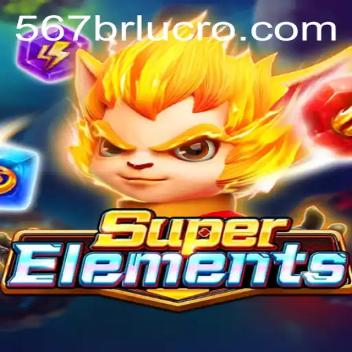 Exploring the Fascinating World of SuperElements: A Deep Dive into Game Mechanics and Current Trends