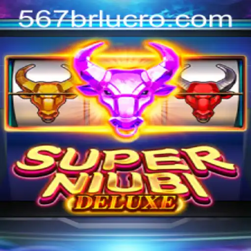 Dive into the Excitement of SuperNiubiDeluxe: The Game Redefining Fun