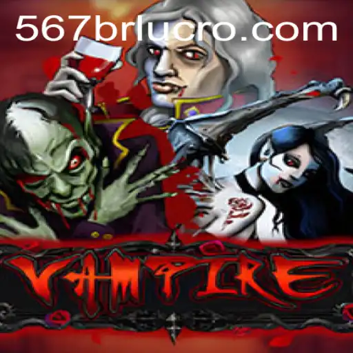 Vampire: The Enigmatic Game Conquering the Gaming World