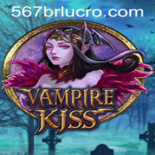 VampireKiss: Exploring the Enchanting World of This Dark Fantasy Game