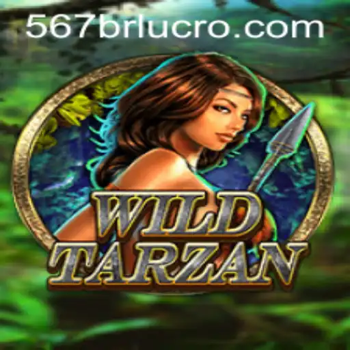 Discover the Exciting World of WildTarzan: A Jungle Adventure