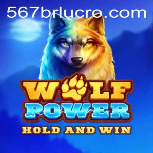 Unleashing the Intrigue of WolfPower: A Game of Strategy and Survival