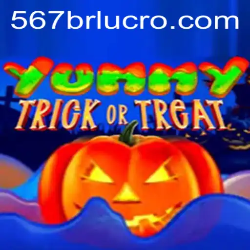 Unveiling the Excitement of YummyTrickorTreat: A Closer Look into the Spooktacular Game